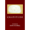 Gratitude - Paperback