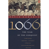 1066: The Year of the Conquest - Paperback
