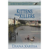 Kittens and Killers - Paperback