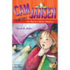 CAM Jansen: CAM Jansen and the Mystery Writer Mystery #27 - Paperback