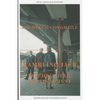 Rambling Jack - Paperback
