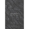 Reliquiae: Vol 7 No 2 - Paperback