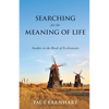 Searching for the Meaning of Life: Studies in the Book of Ecclesiastes - Paperback