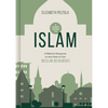 A Short Guide to Islam: A Biblical Response to the Faith of Our Muslim Neighbors - Hardcover