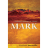 Mark: A Theological Commentary for Preachers - Hardcover
