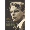 The Celtic Mysteries of W.B. Yeats: Irish Gods, Myths & the Kabbalistic Tree of Life - Paperback