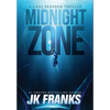 Midnight Zone - Hardcover