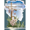 Diez Grandes Verdades del Evangelio: Que Hacen Único El Mensaje de 1888, 1888 reexaminado, lecciones sobre la fe, el mensaje del tercer angel, 1844 he - Paperback