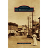 Harrison Area - Hardcover