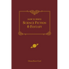 How to Write Science Fiction & Fantasy - Paperback