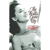 The Thrills Gone By - The Kay Aldridge Story (hardback) - Hardcover