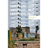 Power and Informality in Urban Africa: Ethnographic Perspectives - Hardcover