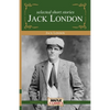 Jack London - Short Stories - Paperback