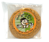 Cookies, Vegan, 4.25 oz