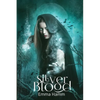 Silver Blood - Paperback