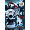 The Life Engineered - Paperback
