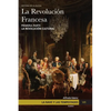 La Nave y las tempestades. T. 7: La Revolución Francesa. La revolución cultural - Paperback