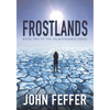 Frostlands - Paperback