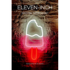Eleven-Inch - Hardcover