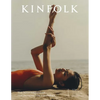 Kinfolk 41 - Paperback