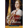 Divinity Undone - Paperback