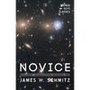 Novice - Paperback