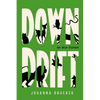 Downdrift - Paperback