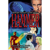 Midnight Marquee Studio Series: Hammer - Paperback