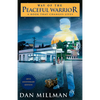 Way of the Peaceful Warrior: A Book That Changes Lives - Paperback