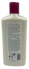 Conditioner, 1000 Roses, Andalou Naturals