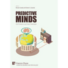 Predictive Minds: Old Problems and New Challenges - Hardcover
