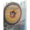 Chehalis Changer - Paperback