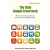 The Little Budget Travel Book - Paperback