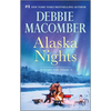 Alaska Nights: An Anthology - Mass Market Paperbound
