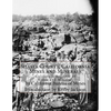 Shasta County, California Mines and Minerals: California Register of Mines and Minerals - Paperback