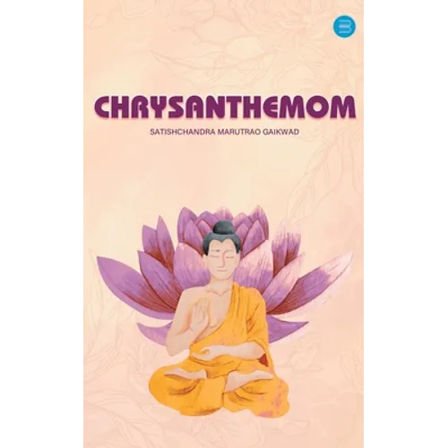 Chrysanthemom - Paperback