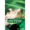 Where the Wild Things Are Now: Domestication Reconsidered - Paperback