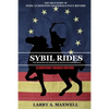 Sybil Rides the Elementary Reader Edition: The True Story of Sybil Ludington the Female Paul Revere, The Burning of Danbury and Battle of Ridgefield - Paperback