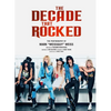 The Decade That Rocked: The Photography of Mark Weissguy Weiss (Heavy Metal, Rock, Photography, Biography, Gifts for Heavy Metal Fans) - Hardcover