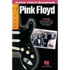 Pink Floyd Guitar Chord Songbook 30 Classic Songs with Lyrics and Chord Diagrams Play Wish You Were Here, Comfortably Numb and Another Brick in the Wa - Paperback