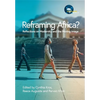 Reframing Africa? Reflections on Modernity and the Moving Image - Paperback