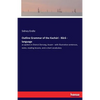 Outline Grammar of the Kachari - Bara - language: as spoken in District Darrang, Assam - with illustrative sentences, notes, reading lessons, and a sh - Paperback