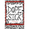 Dope Sick - Paperback