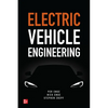 Electric Vehicle Engineering (Pb) - Paperback