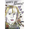 What's My Address? - Paperback