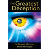 The Greatest Deception: in human history - Paperback