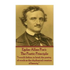 Edgar Allen Poe - The Poetic Principle: "I would define, in brief, the poetry of words as the rhythmical creation of beauty." - Paperback