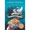 The School for Good and Evil #5: A Crystal of Time: Now a Netflix Originals Movie - Paperback