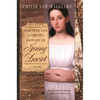 The True and Authentic History of Jenny Dorset - Paperback
