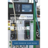 How to Use Vegetable Oil as Fuel for Your Diesel Engine: Introduction to the Elaboration of Biodiesel and a Waste Oil Processor - Paperback